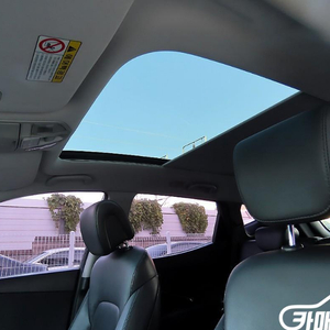 현대 싼타페 DM 디젤 2WD 2.0 모던 판매 합니다 !!!