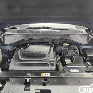 싼타페 DM 디젤 4WD 2.0 프리미엄 판매 합니다 !!!