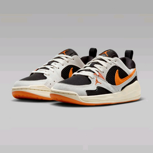 나이키 조던 컴포트 주니어운동화 -230~250