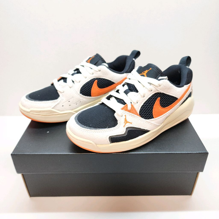 나이키 조던 컴포트 주니어운동화 -230~250--1