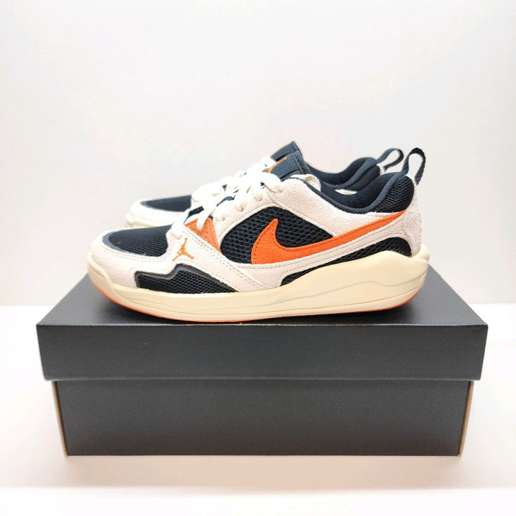 나이키 조던 컴포트 주니어운동화 -230~250--2