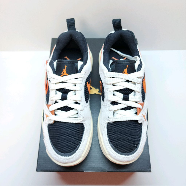 나이키 조던 컴포트 주니어운동화 -230~250--3