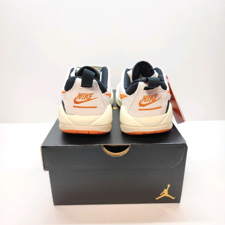 나이키 조던 컴포트 주니어운동화 -230~250--4