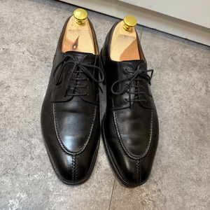 금강제화 헤리티지리갈 mdt7007