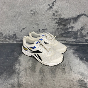 리복 운동화 265