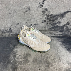 나이키 베이퍼맥스 운동화 240