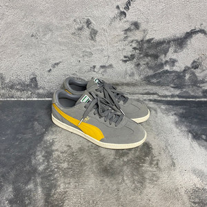 푸마 스니커즈 250