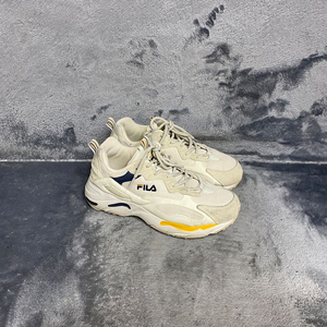 휠라 운동화 250