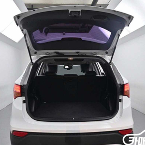 현대 싼타페 DM 디젤 2WD 2.2 익스클루시브 스페셜 판매 합니다 !!!