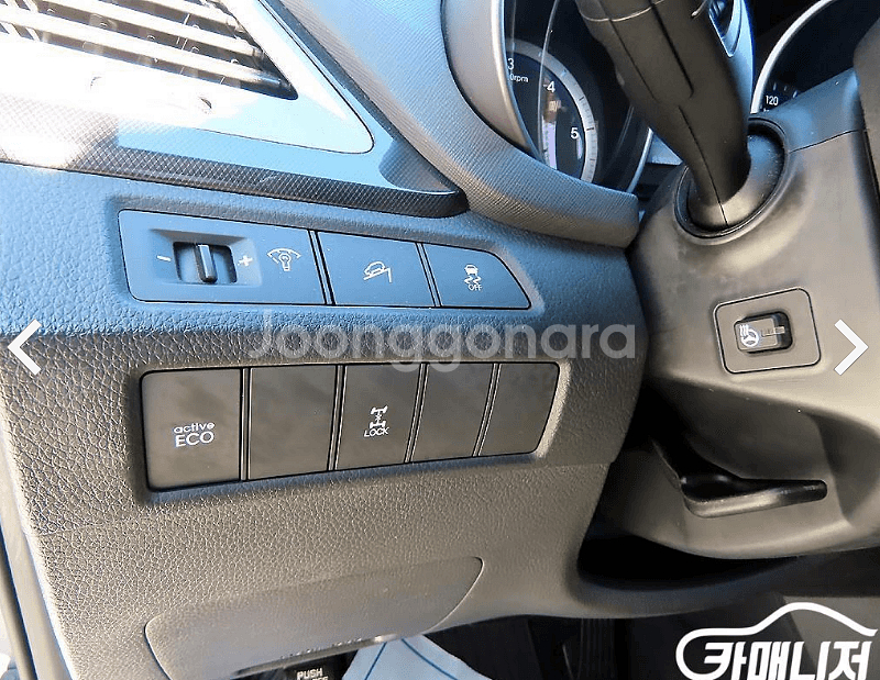 현대 싼타페 DM 디젤 2WD 2.2 프리미엄 판매 합니다 !!!--0