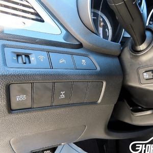 현대 싼타페 DM 디젤 2WD 2.2 프리미엄 판매 합니다 !!!