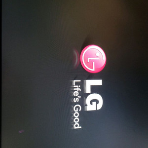 LG LED TV 27MA53D-PN 이미지