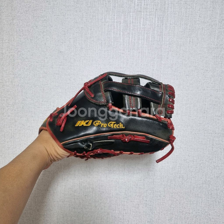 인코자바 1루미트--1