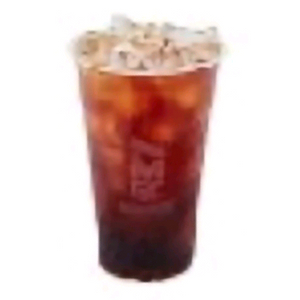 메가커피 아이스 아메리카노 (여러장 가능)