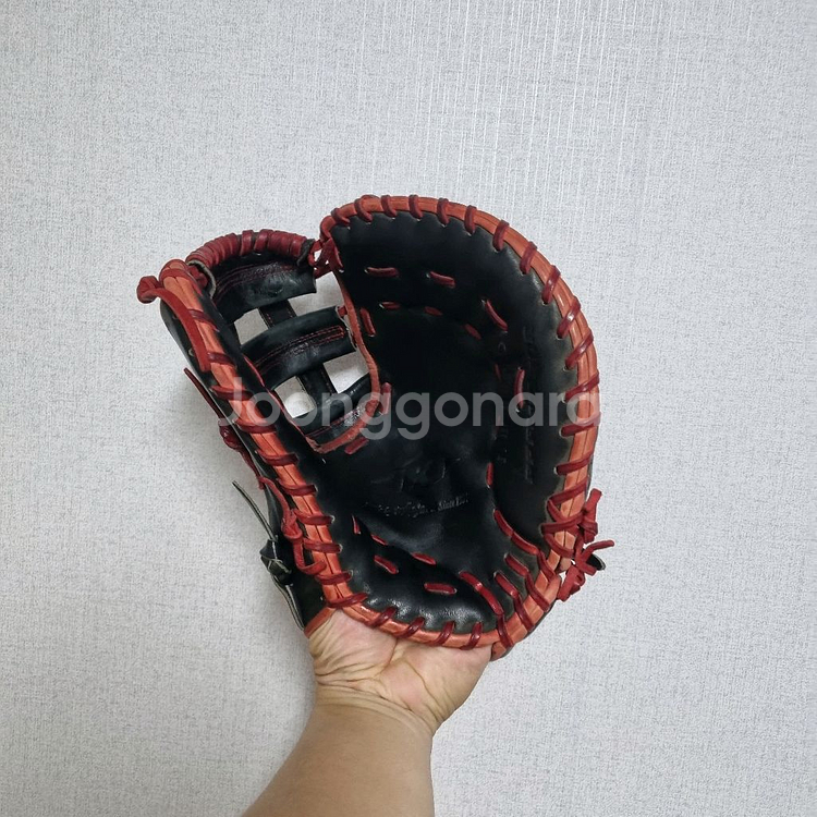 인코자바 1루미트--0