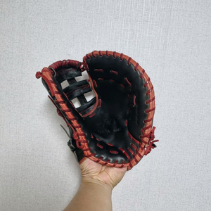 인코자바 1루미트