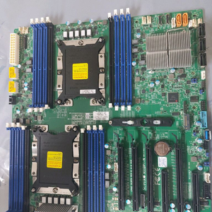 수퍼마이크로 X11 중고거래 | 중고나라 - 안심되는 중고거래