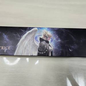 로스트아크 더현대 베아트리스 장패드 이미지