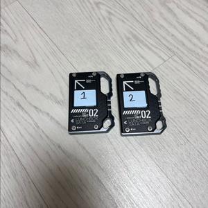 아토모스 ssd 판매합니다