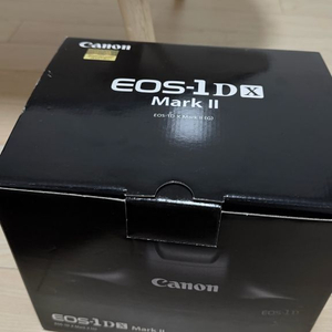 캐논 1dx mark2 왕덱투 54000컷 깔끔한 컨디션