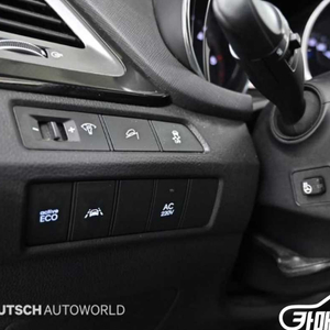 현대 싼타페 DM 디젤 2WD 2.0 익스클루시브 스페셜 판매 합니다 !!!