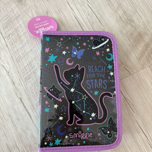 스미글 문구세트 미술시리즈 새상품