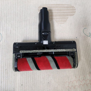 삼성 파워건 헤드 싱글브러쉬 (sdb80)