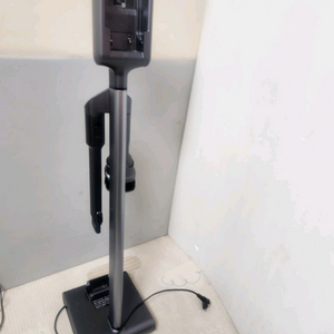 삼성 제트 용 충전 거치대 (vca-sst90h) 및 청소툴 2종