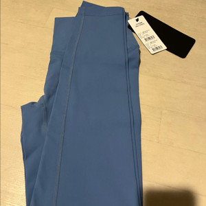 뮬라웨어, 스컬피그 레깅스