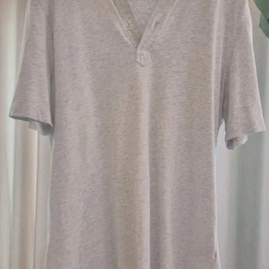 브루넬로 쿠치넬리 PK카라티/ 반팔,티셔츠