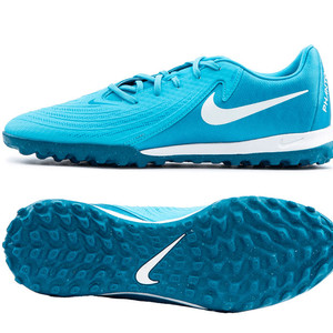 나이키 팬텀 GX 2 아카데미 TF 풋살화 FJ2577-400 265사이즈