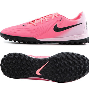 나이키 팬텀 GX 2 아카데미 TF 풋살화 FJ2577-600 255사이즈