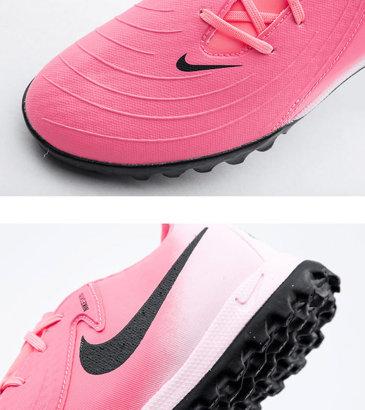 나이키 팬텀 GX 2 아카데미 TF 풋살화 FJ2577-600 265사이즈--2