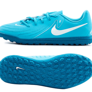 나이키 팬텀 GX 2 클럽 TF 풋살화 FJ2604-400 230사이즈