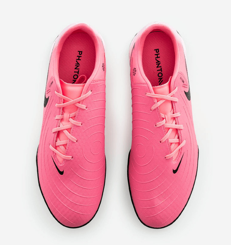 나이키 팬텀 GX 2 아카데미 TF 풋살화 FJ2577-600 280사이즈--1