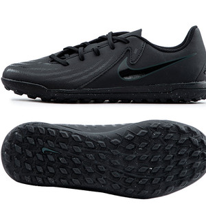 나이키 팬텀 GX 2 클럽 TF 풋살화 FJ2604-002 225사이즈