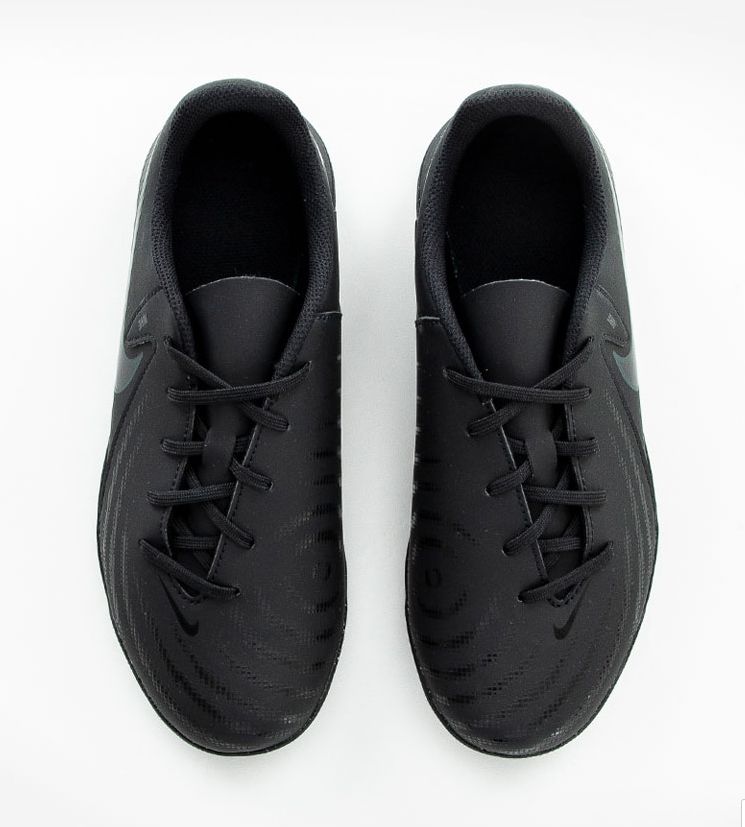 나이키 팬텀 GX 2 클럽 TF 풋살화 FJ2604-002 225사이즈--1