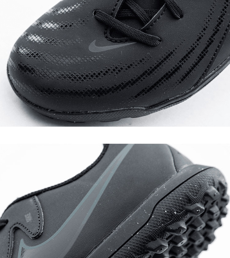 나이키 팬텀 GX 2 클럽 TF 풋살화 FJ2604-002 225사이즈--2