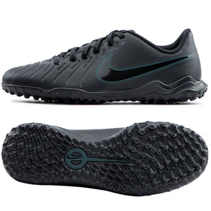 나이키 티엠포 레전드 10 클럽 TF 풋살화 DV4355-002 210사이즈