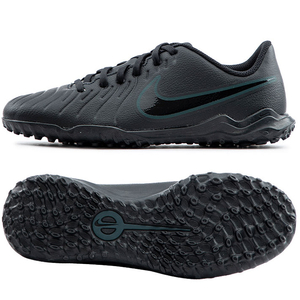 나이키 티엠포 레전드 10 클럽 TF 풋살화 DV4355-002 220사이즈