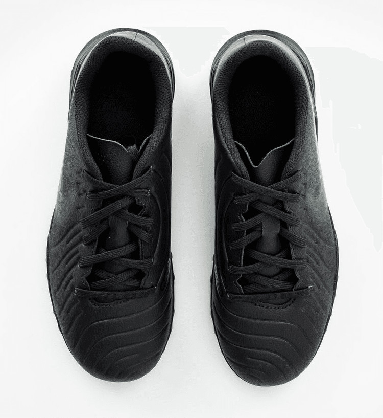 나이키 티엠포 레전드 10 클럽 TF 풋살화 DV4355-002 210사이즈--1