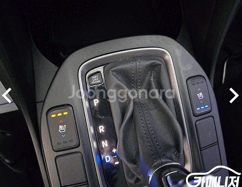 현대 싼타페 DM 디젤 2WD 2.0 프리미엄 판매 합니다 !!!--0