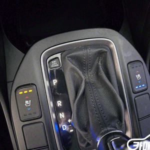 현대 싼타페 DM 디젤 2WD 2.0 프리미엄 판매 합니다 !!!