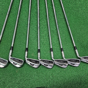 타이틀리스트 712 ap2 7아이언 판매합니다