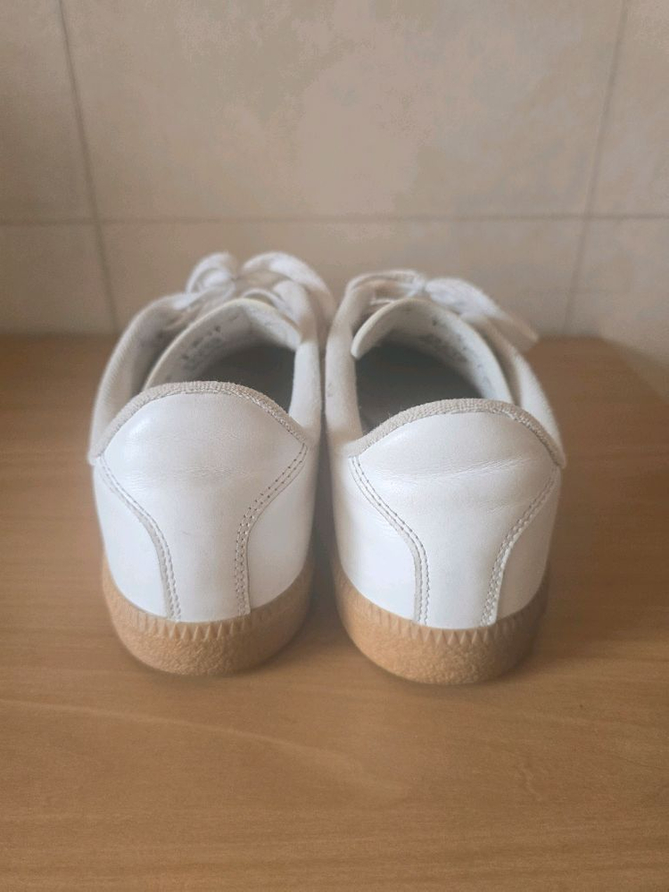 아디다스 독일군 265 이미지