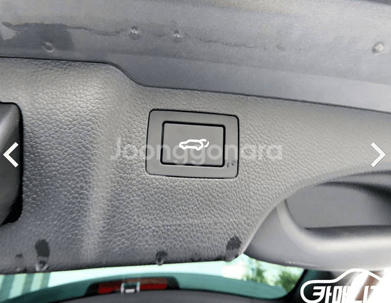 현대 싼타페 DM 디젤 4WD 2.2 익스클루시브 스페셜 판매 합니다 !!!--5