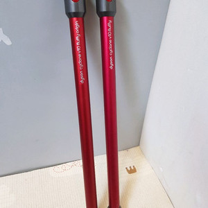 다이슨 v10 연결봉 완드 2종