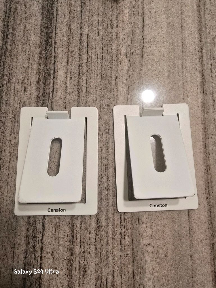 오디오엔진 A2+ Wireless 화이트 정품--8