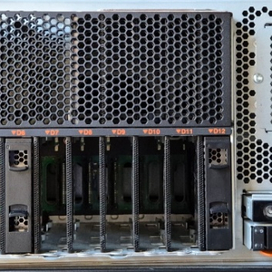 IBM POWER8 S824 8286-42A 파워8 P8 판매