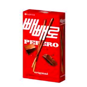 편의점 기프티콘